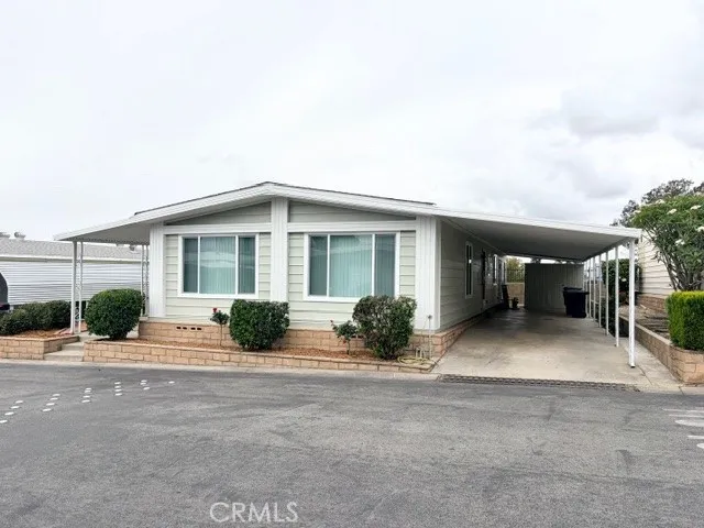 Additional image 22 of 3850 Atlantic Avenue Unit 212, Highland, CA 92346