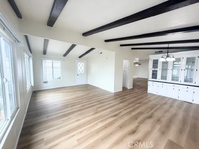 Additional image 24 of 3850 Atlantic Avenue Unit 212, Highland, CA 92346