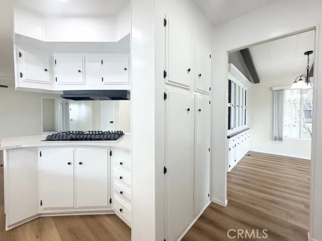 Additional image 29 of 3850 Atlantic Avenue Unit 212, Highland, CA 92346
