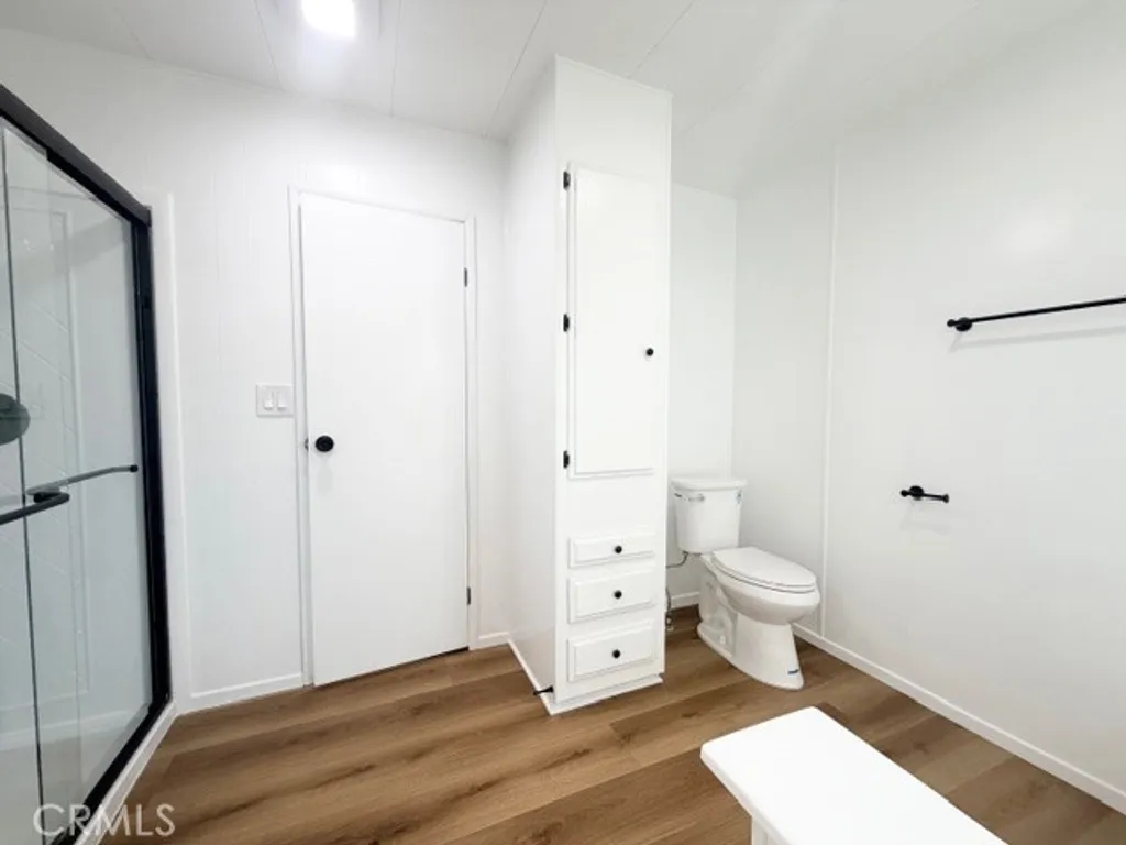 Additional image 17 of 3850 Atlantic Avenue Unit 212, Highland, CA 92346