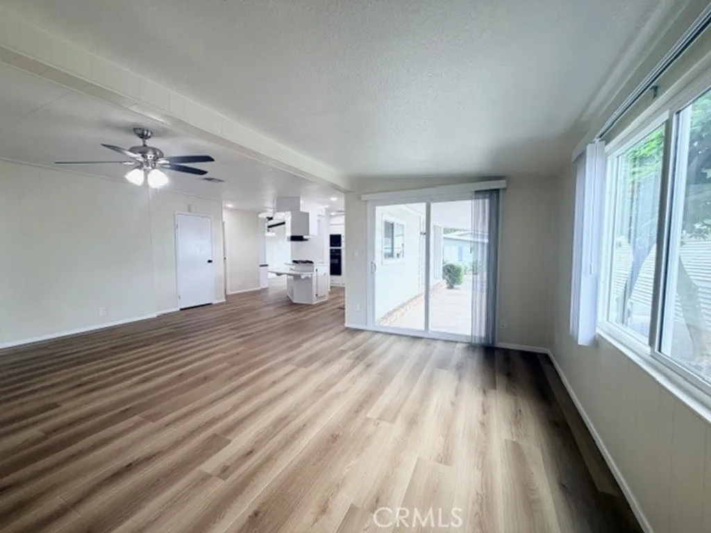 Additional image 12 of 3850 Atlantic Avenue Unit 212, Highland, CA 92346