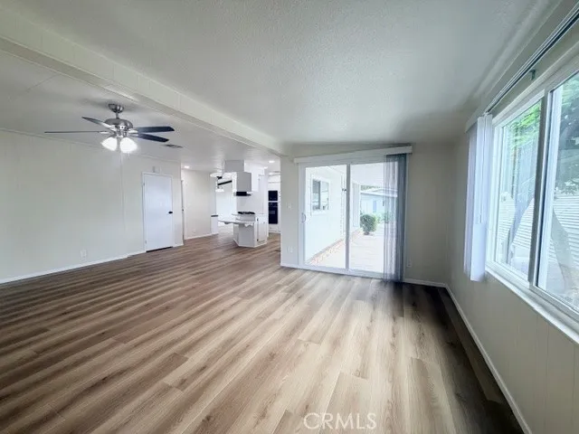 Additional image 31 of 3850 Atlantic Avenue Unit 212, Highland, CA 92346