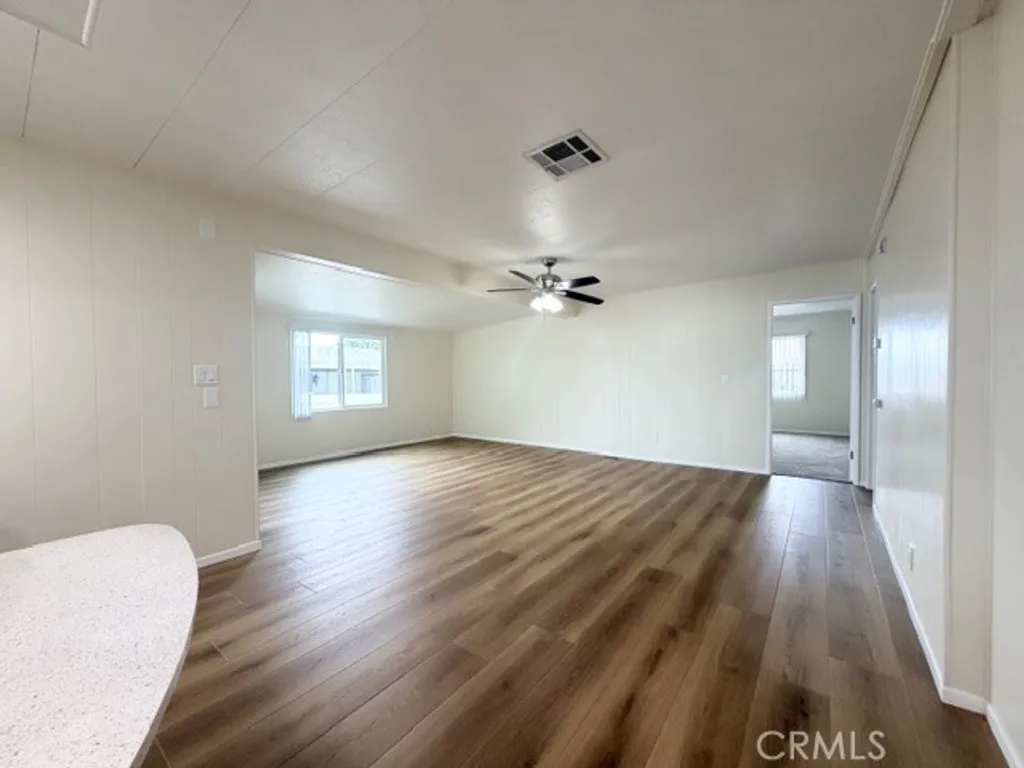 Additional image 11 of 3850 Atlantic Avenue Unit 212, Highland, CA 92346