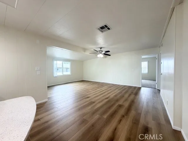 Additional image 30 of 3850 Atlantic Avenue Unit 212, Highland, CA 92346