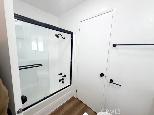 Additional image 38 of 3850 Atlantic Avenue Unit 212, Highland, CA 92346