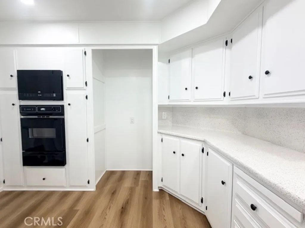 Additional image 9 of 3850 Atlantic Avenue Unit 212, Highland, CA 92346