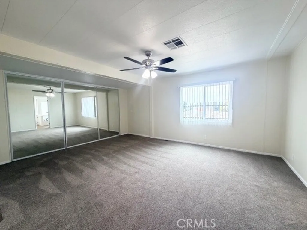 Additional image 13 of 3850 Atlantic Avenue Unit 212, Highland, CA 92346