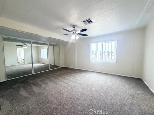 Additional image 32 of 3850 Atlantic Avenue Unit 212, Highland, CA 92346