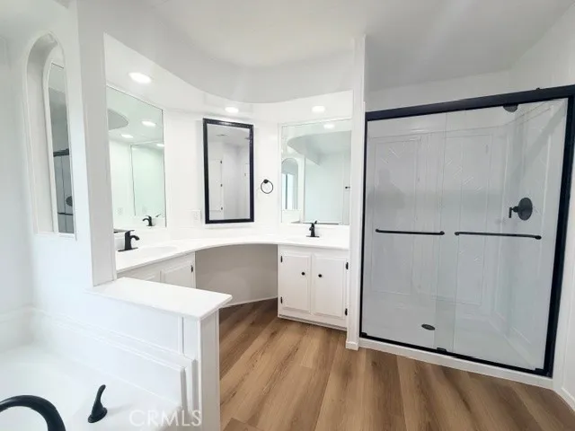 Additional image 35 of 3850 Atlantic Avenue Unit 212, Highland, CA 92346