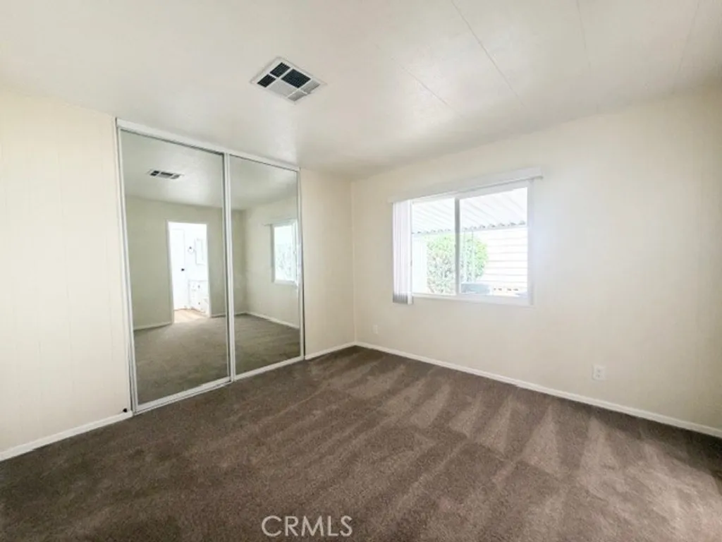 Additional image 18 of 3850 Atlantic Avenue Unit 212, Highland, CA 92346