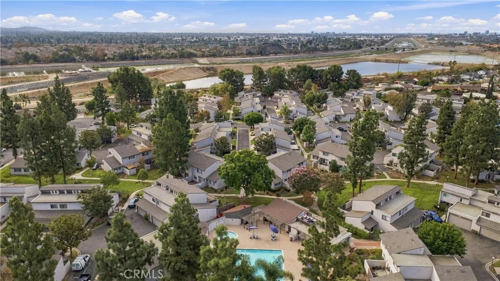 382 N Via Milano, Anaheim, CA 92806