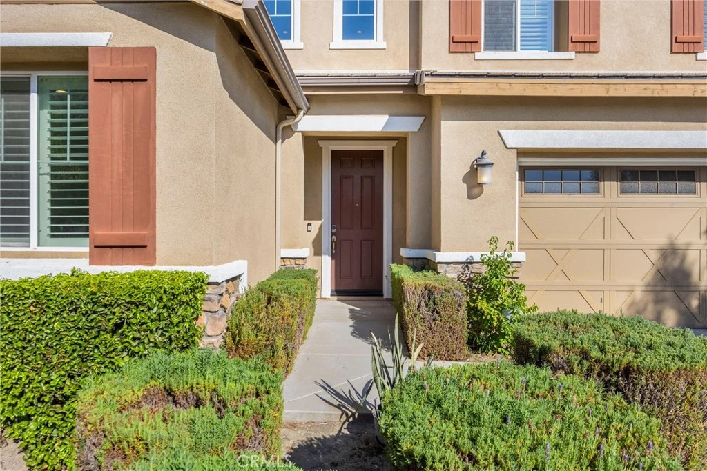 2080 Clementine Street, Redlands, CA 92374