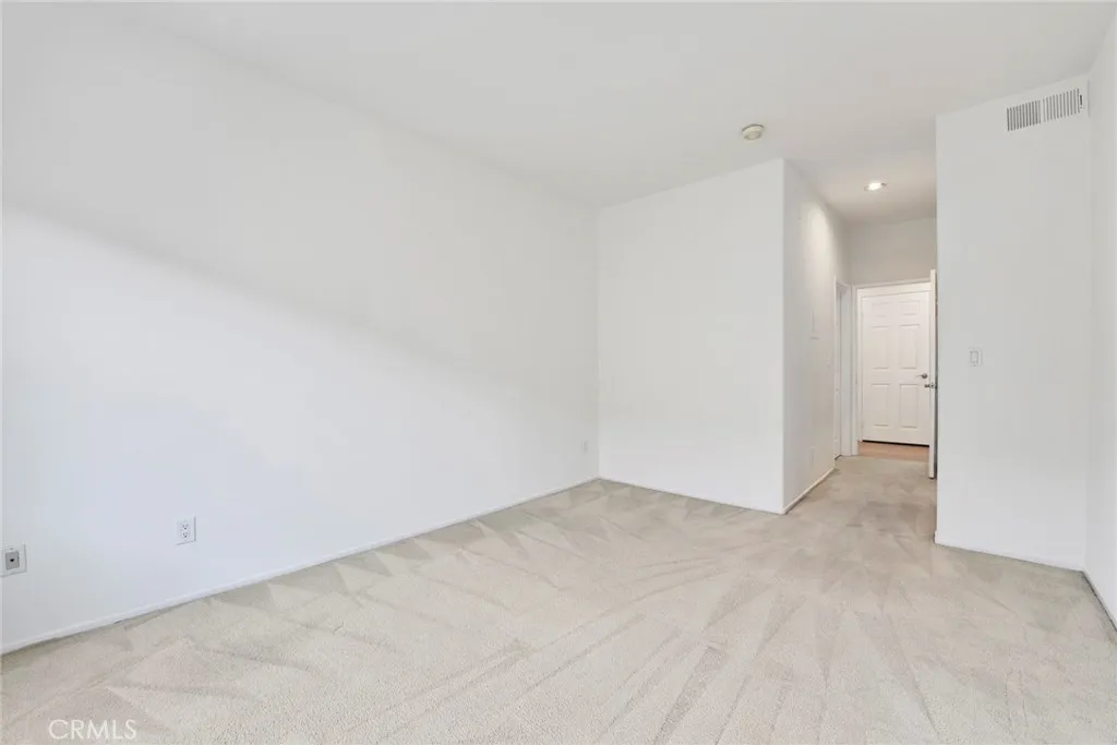 Additional image 26 of 1800 Butler Avenue Unit 104, Los Angeles, CA 90025