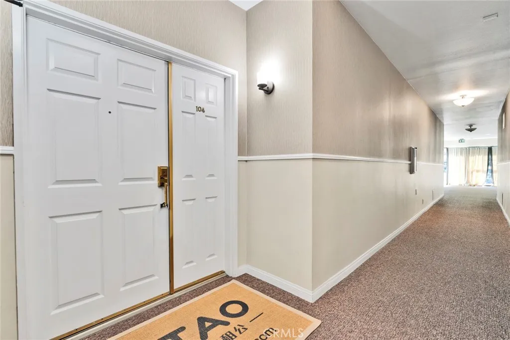 Additional image 39 of 1800 Butler Avenue Unit 104, Los Angeles, CA 90025