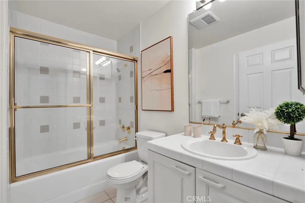 Additional image 61 of 1800 Butler Avenue Unit 104, Los Angeles, CA 90025