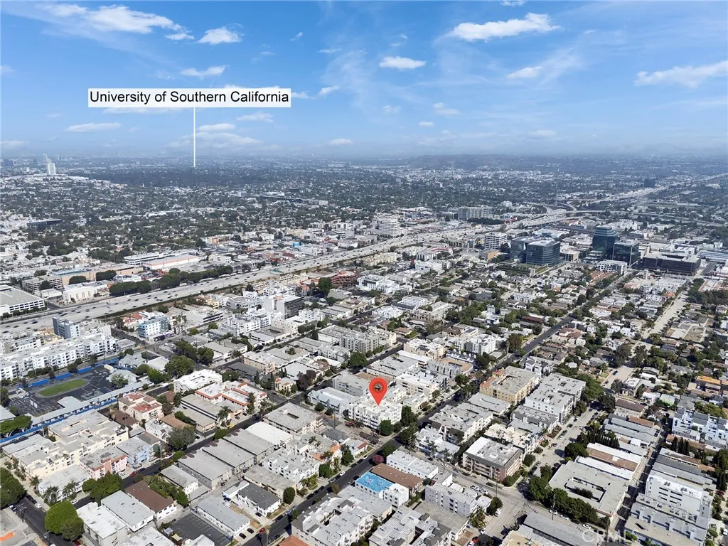 Additional image 70 of 1800 Butler Avenue Unit 104, Los Angeles, CA 90025