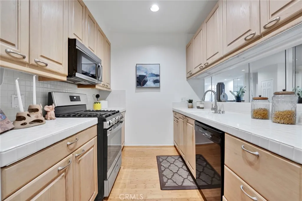 Additional image 49 of 1800 Butler Avenue Unit 104, Los Angeles, CA 90025
