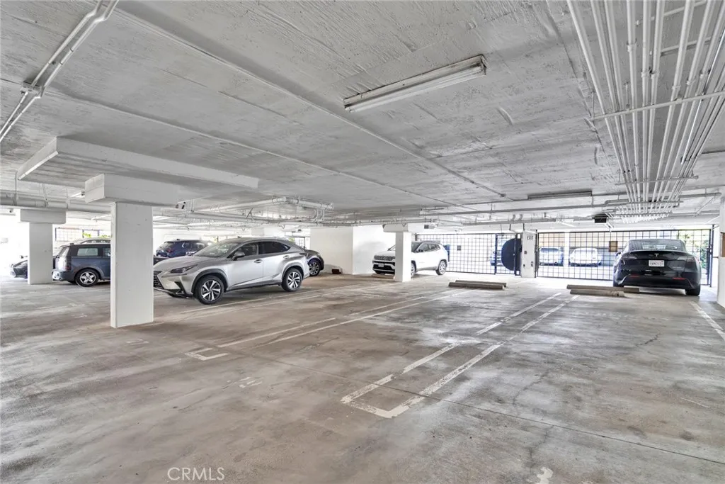 Additional image 67 of 1800 Butler Avenue Unit 104, Los Angeles, CA 90025