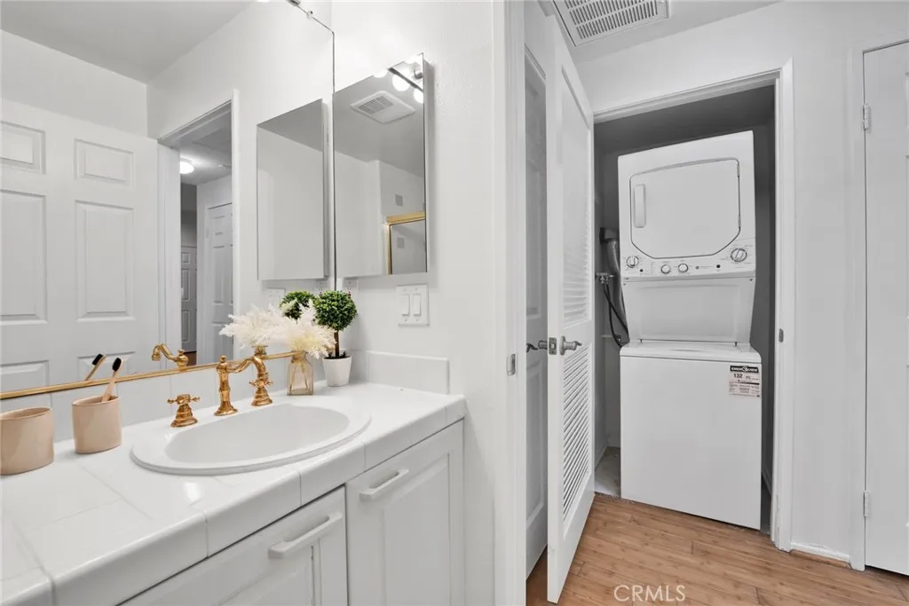 Additional image 62 of 1800 Butler Avenue Unit 104, Los Angeles, CA 90025