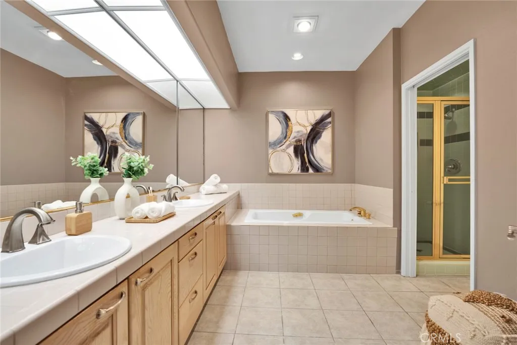 Additional image 56 of 1800 Butler Avenue Unit 104, Los Angeles, CA 90025