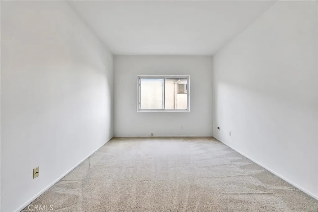 Additional image 59 of 1800 Butler Avenue Unit 104, Los Angeles, CA 90025