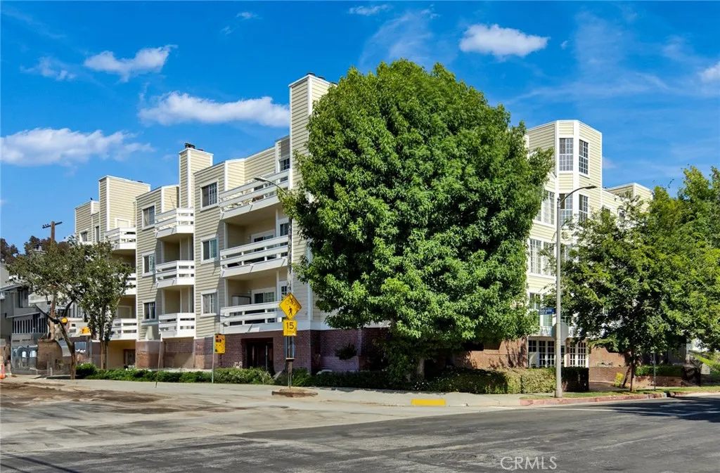 Additional image 63 of 1800 Butler Avenue Unit 104, Los Angeles, CA 90025