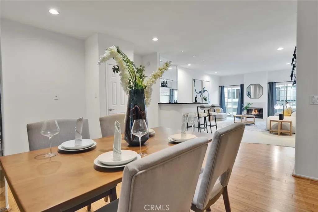 Additional image 50 of 1800 Butler Avenue Unit 104, Los Angeles, CA 90025