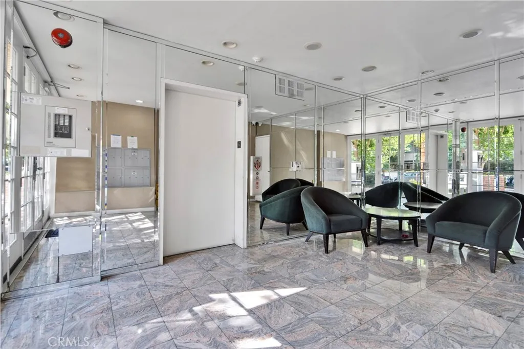 Additional image 31 of 1800 Butler Avenue Unit 104, Los Angeles, CA 90025