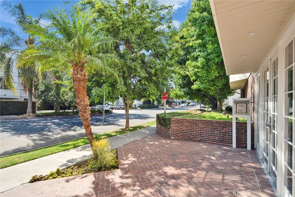 Additional image 4 of 1800 Butler Avenue Unit 104, Los Angeles, CA 90025