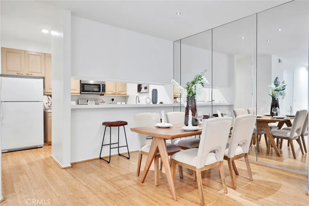 Additional image 13 of 1800 Butler Avenue Unit 104, Los Angeles, CA 90025