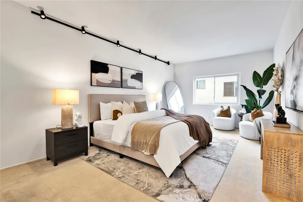 Additional image 52 of 1800 Butler Avenue Unit 104, Los Angeles, CA 90025