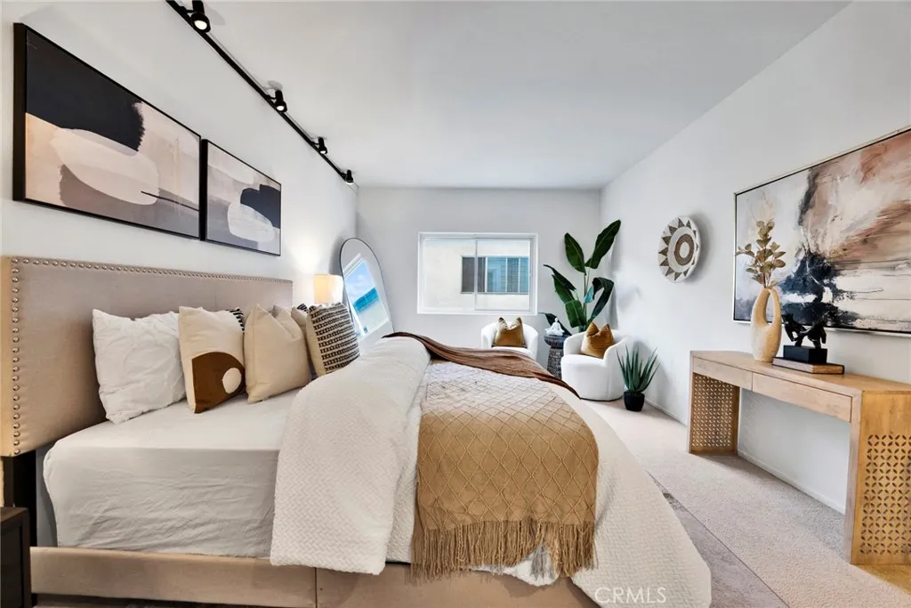 Additional image 19 of 1800 Butler Avenue Unit 104, Los Angeles, CA 90025