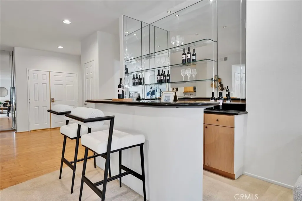 Additional image 9 of 1800 Butler Avenue Unit 104, Los Angeles, CA 90025