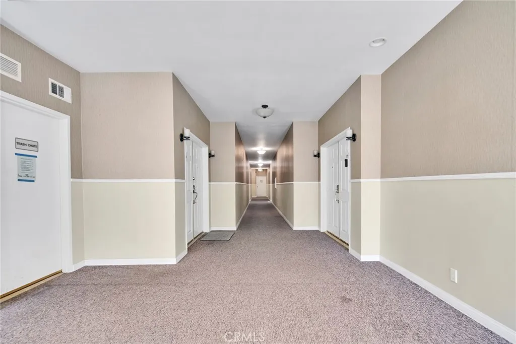 Additional image 66 of 1800 Butler Avenue Unit 104, Los Angeles, CA 90025