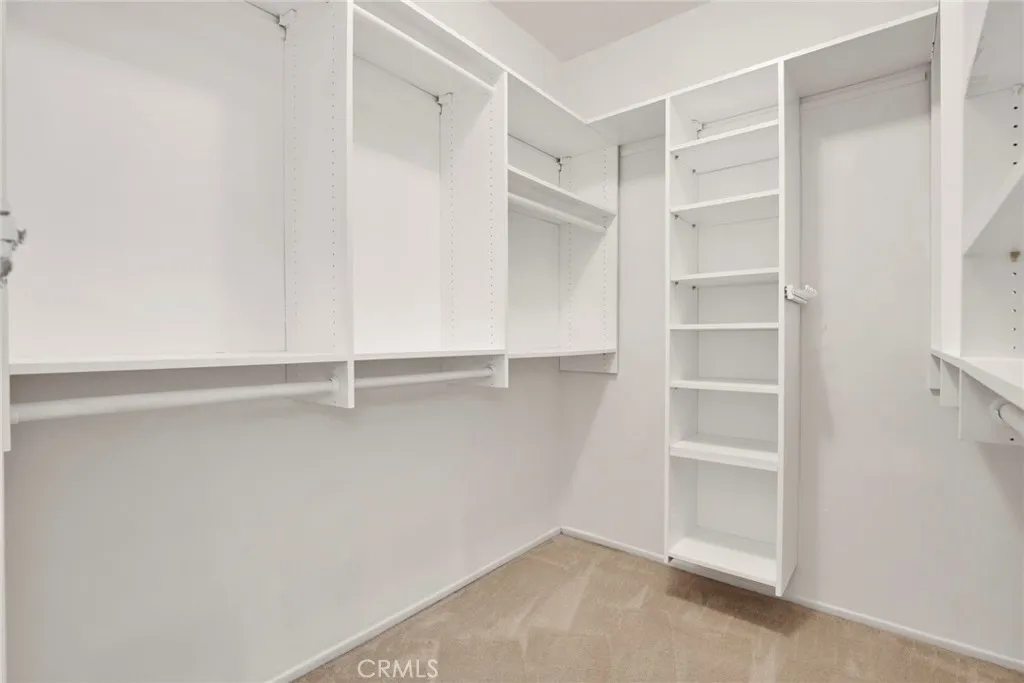 Additional image 58 of 1800 Butler Avenue Unit 104, Los Angeles, CA 90025