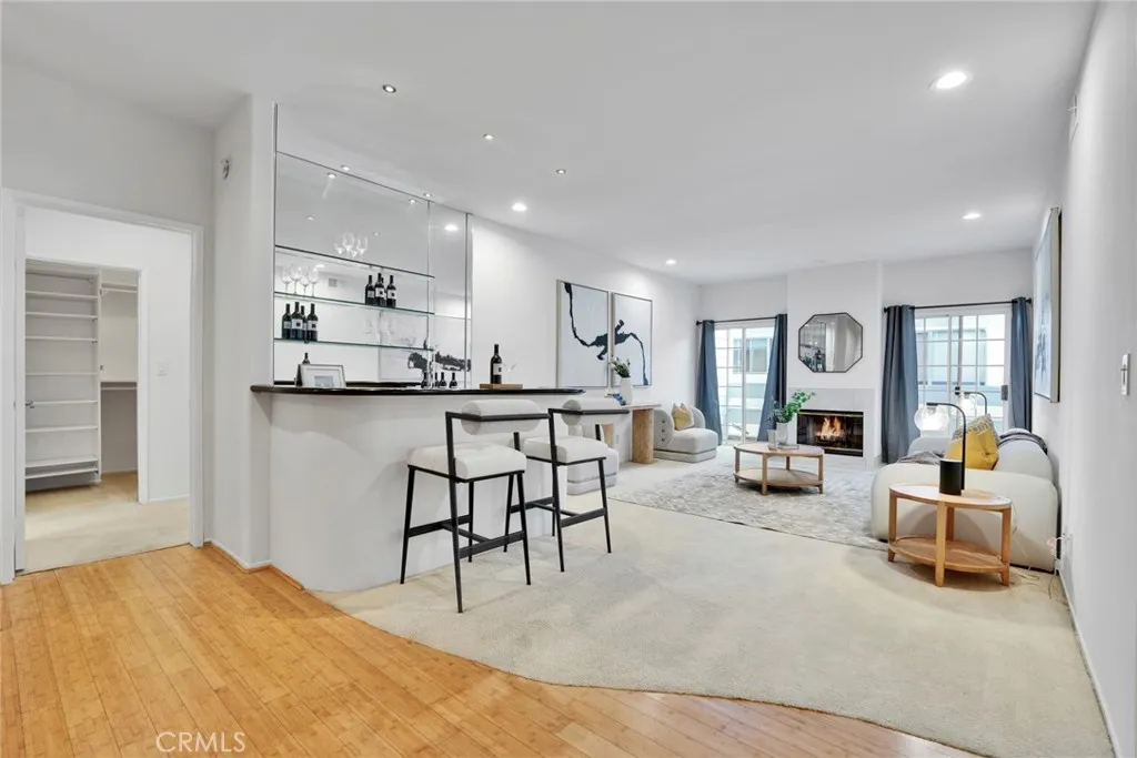 Additional image 17 of 1800 Butler Avenue Unit 104, Los Angeles, CA 90025