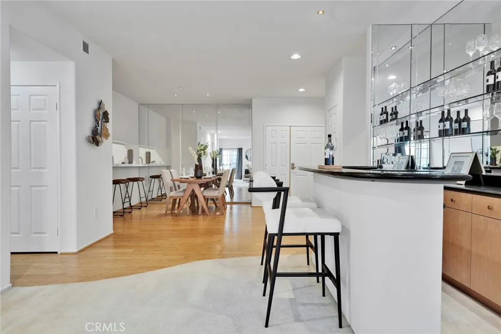 Additional image 10 of 1800 Butler Avenue Unit 104, Los Angeles, CA 90025