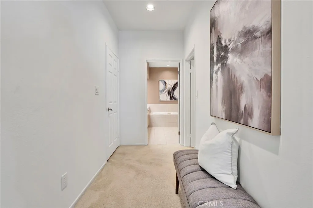 Additional image 21 of 1800 Butler Avenue Unit 104, Los Angeles, CA 90025