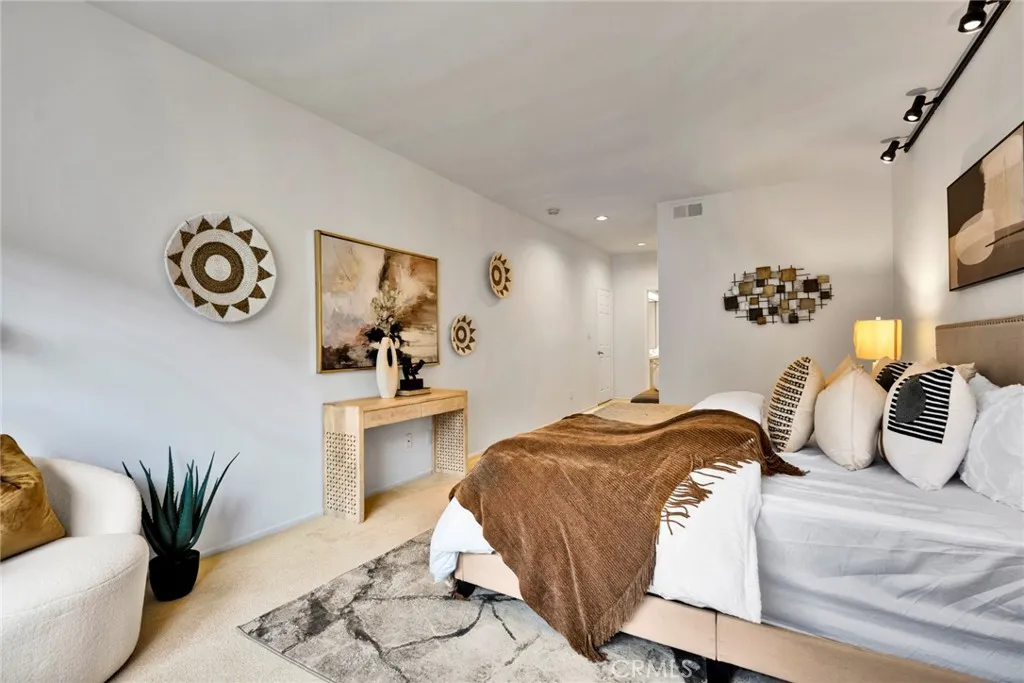 Additional image 20 of 1800 Butler Avenue Unit 104, Los Angeles, CA 90025