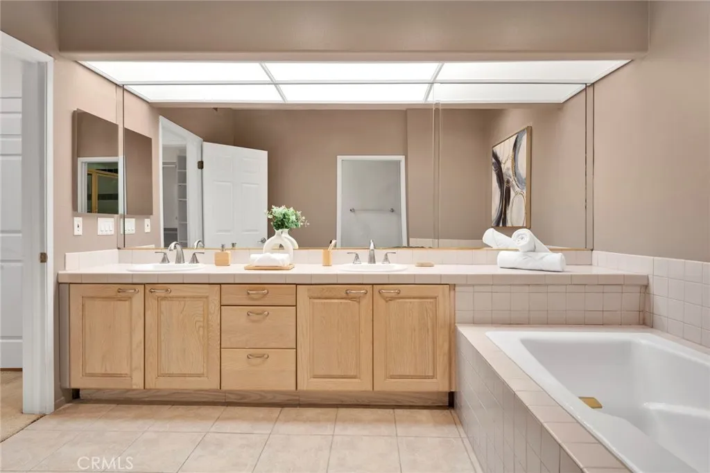 Additional image 23 of 1800 Butler Avenue Unit 104, Los Angeles, CA 90025