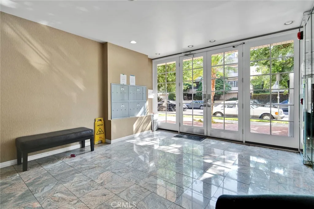 Additional image 64 of 1800 Butler Avenue Unit 104, Los Angeles, CA 90025