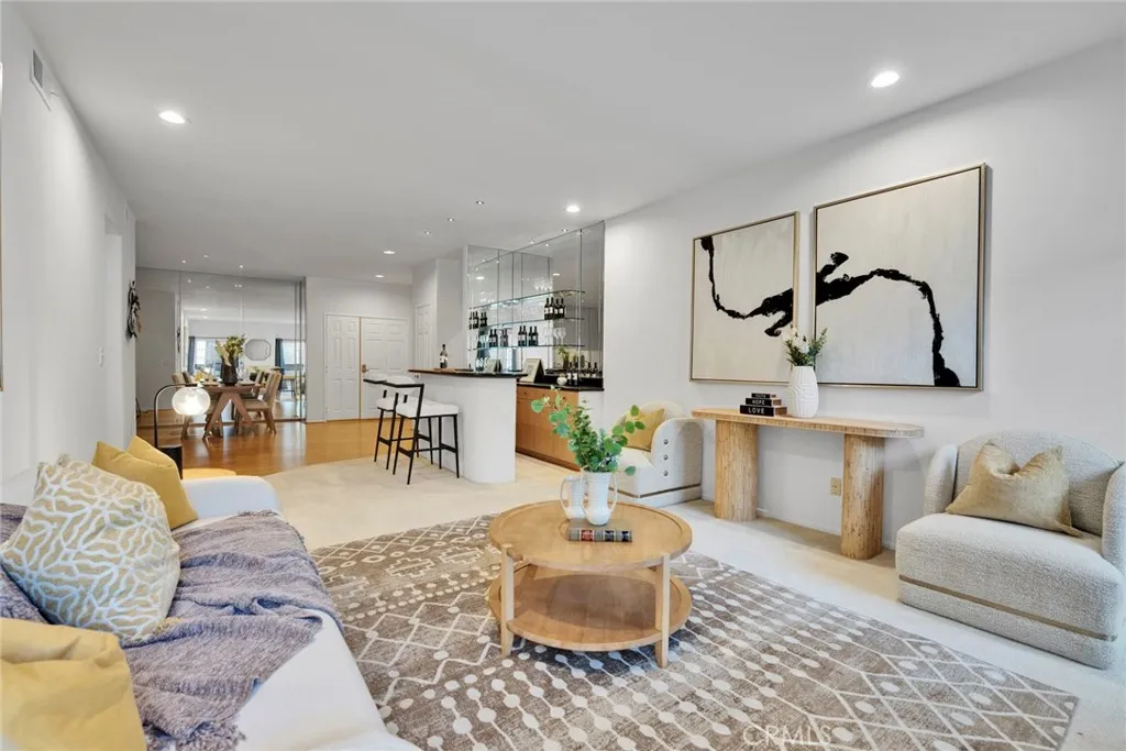 Additional image 42 of 1800 Butler Avenue Unit 104, Los Angeles, CA 90025