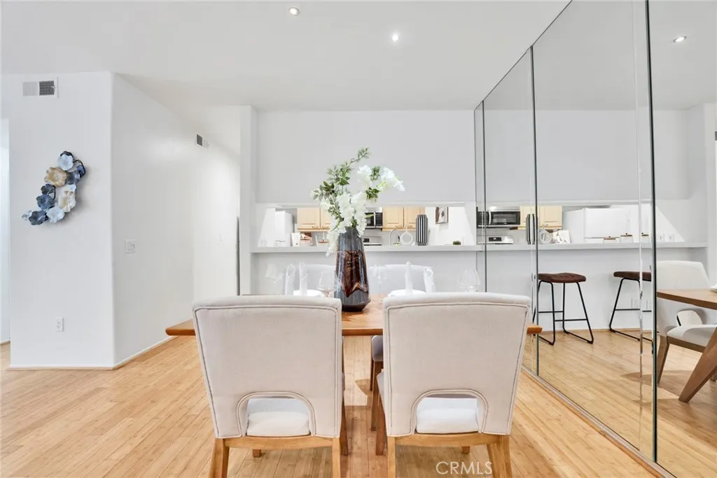 Additional image 12 of 1800 Butler Avenue Unit 104, Los Angeles, CA 90025