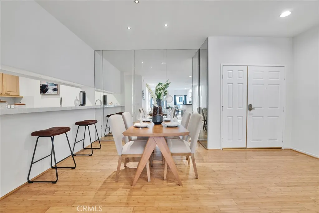 Additional image 11 of 1800 Butler Avenue Unit 104, Los Angeles, CA 90025