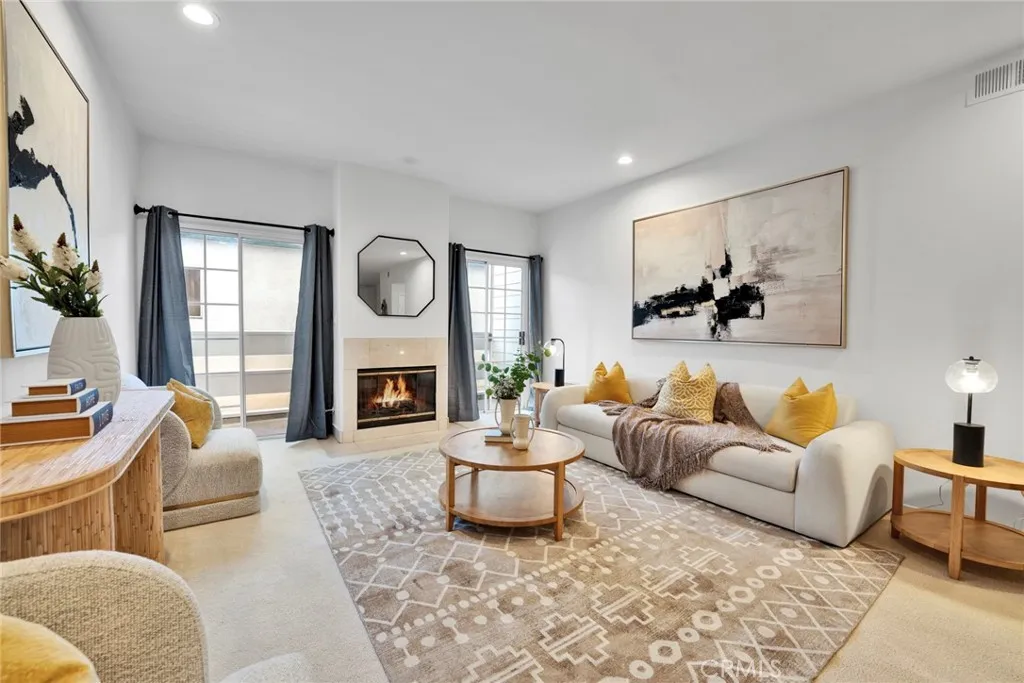 Additional image 40 of 1800 Butler Avenue Unit 104, Los Angeles, CA 90025