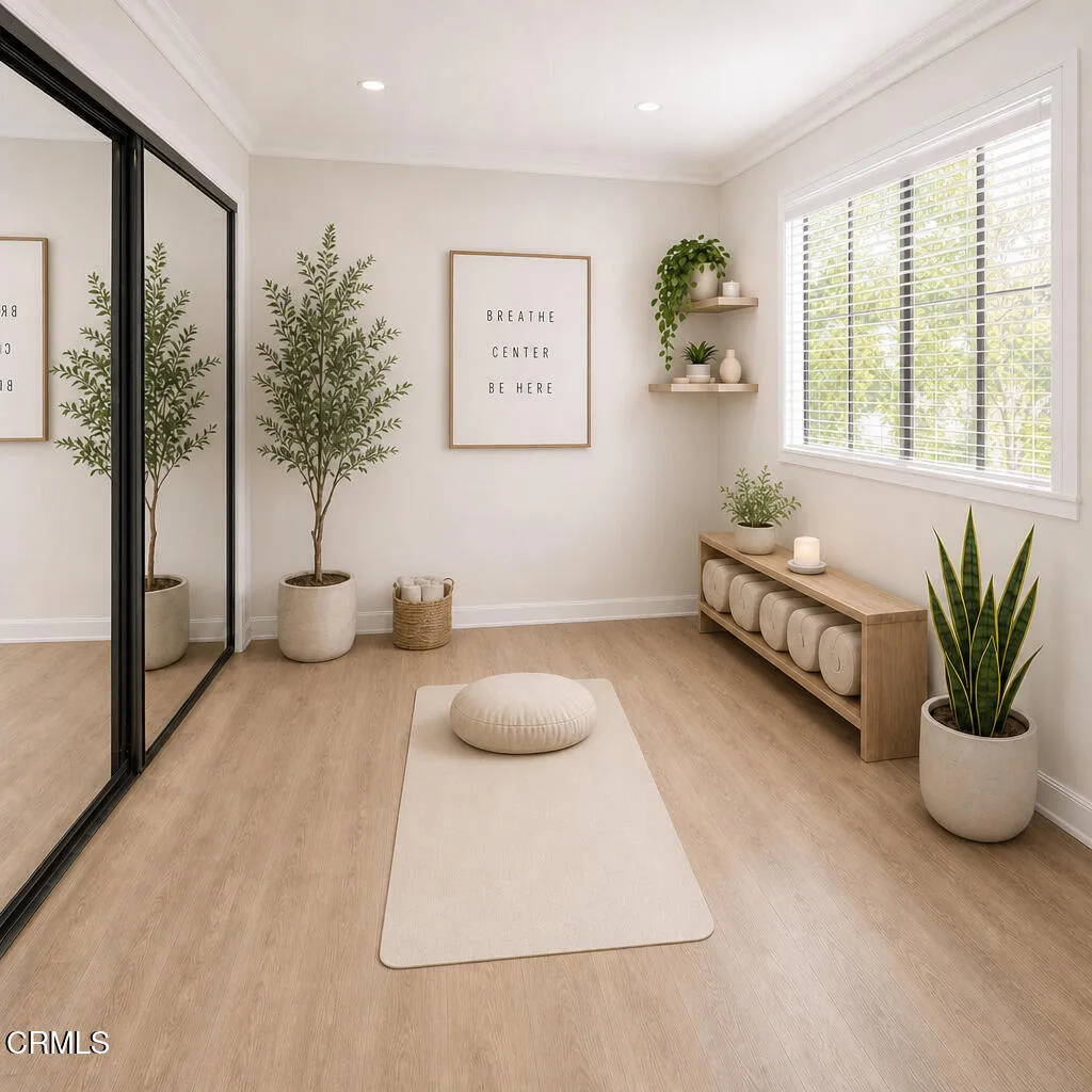 Additional image 43 of 6713 Singletree Lane, Oak Park, CA 91377