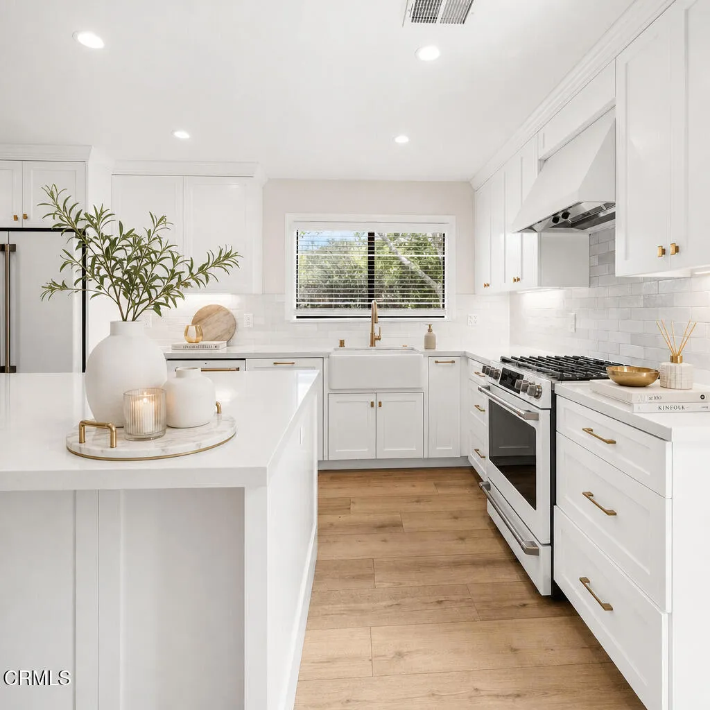 Additional image 38 of 6713 Singletree Lane, Oak Park, CA 91377