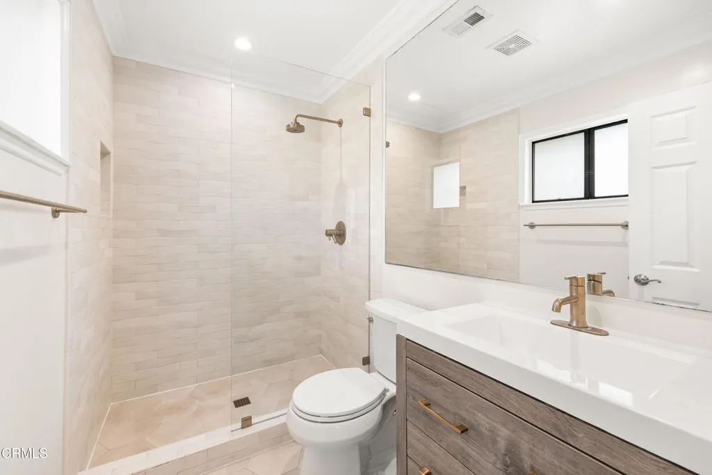 Additional image 25 of 6713 Singletree Lane, Oak Park, CA 91377