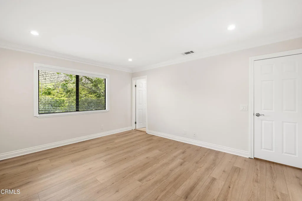 Additional image 56 of 6713 Singletree Lane, Oak Park, CA 91377