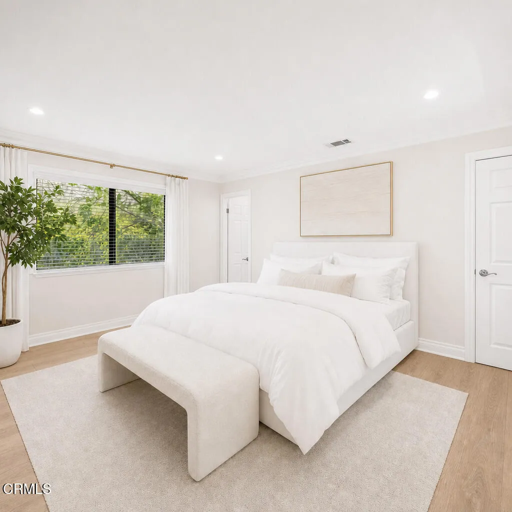 Additional image 45 of 6713 Singletree Lane, Oak Park, CA 91377